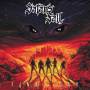 Satans Fall - Final Day (Black Vinyl)