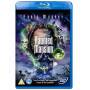 HAUNTED MANSION - Haunted Mansion [Regio free (0)]