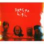 Little Dragon - Season High