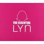 Lyn - Essential Lyn