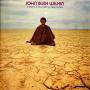 John Buck Wilkin - In Search Of Food Clothing Shelter
