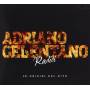 Celentano Adriano - Radici
