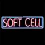 Soft Cell - Northern Lights/Guilty ('Cos I Say You Are)