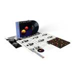 paul Mccartney & Wings - Venus & Mars (Lt.d HSM LP)