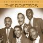 The Drifters - An Introduction To