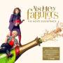 OST / Various - Absolutely Fabulous