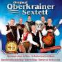Original Oberkrainer Sextett - 45 Jahre