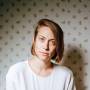 Anna Burch - Quit The Curse (lp+mp3)