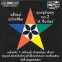 Leif Segerstam / SPO - Sinfonie 2