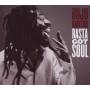 Buju Banton - Rasta Got Soul