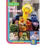 Sesame Street - Sesame Street: Old School 3 [US-Version, Regio 1]