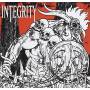 Integrity - Humanity Is The Devil (20th Ann.)