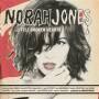Norah Jones - Little Broken Hearts