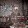 The Culture In Memoriam - Rest In Pieces