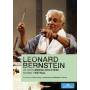 Leonard Bernstein / + - Leonard Bernstein [Regio free (0)]