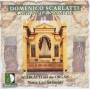 Maria Cecilia Farina - Complete Sonatas 9