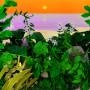Kid Simius & Bonaparte - Good Things