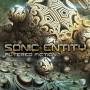 Sonic Entity - Altered Fiction