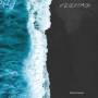 Feiertag - Time To Recover Remixes