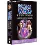 Doctor Who: Key To Time (7pc) / (ws Coll Rmst) - Doctor Who: Key To Time [US-Version, Regio 1]