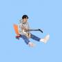 Boy Pablo - Soy Pablo Ep