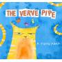 Verve Pipe - Family Album