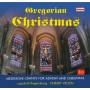 Velten / Cantarte Regensburg - Gregorian Christmas