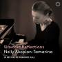 Nelly Akopian-Tamarina - Slavonic Reflections