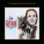 Judy Garland - Best Of Judy Garland