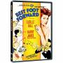 Best Foot Forward / (mono) - Best Foot Forward [US-Version, Regio 1/A]