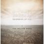 Michael Brecker - Nearness Of You - The Ballad Book