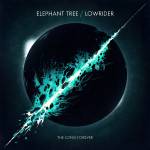Elephant Tree / Lowrider - The Long Forever