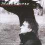 Michel Sardou - Bac G