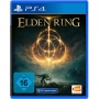 Atari - Elden Ring Ps-4