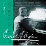 Tobias Ringborg / Anders Kilstrm - Emil Sjgren 2