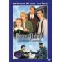Miracle At Midnight - Miracle At Midnight [US-Version, Regio 1]