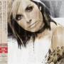 Candy Dulfer - Right In My Soul