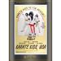 Karate Kids U.s.a. - Karate Kids U.s.a. [Regio free (0)]