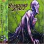 Shadows Fall - Thread Of Life