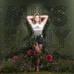 Miss Emily - The Medicine