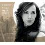 Maartje Meijer - Inner Circle