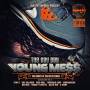 Boy Boy Young Me$$ - Money In The Bitch Purse Dlk Collabs 4