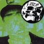 Derek Lyn Plastic - Vol. 2-smell Of My Room Serious I