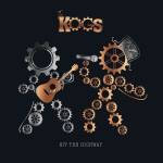 The Kogs - Hit The Highway