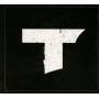 Toseland - Fingers Burned (ltd.digipak Ep)