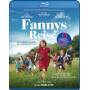 Lola Doillon - Fannys Reise (Blu-Ray) [DE-Version, Regio 2/B]