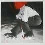Veronica Falls - Broken Toy