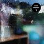 Lone - Levitate (LP)