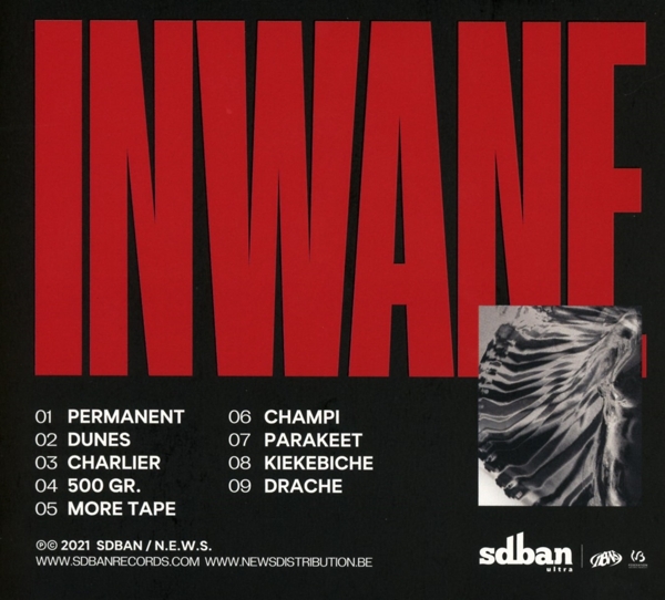 Inwane 1