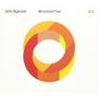 John Digweed - Structures 2